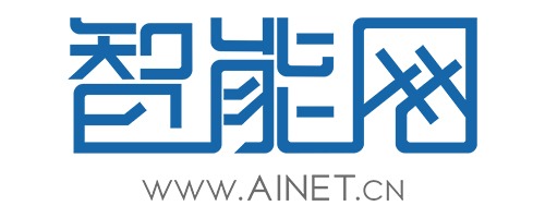 Skyline Aviation Systems