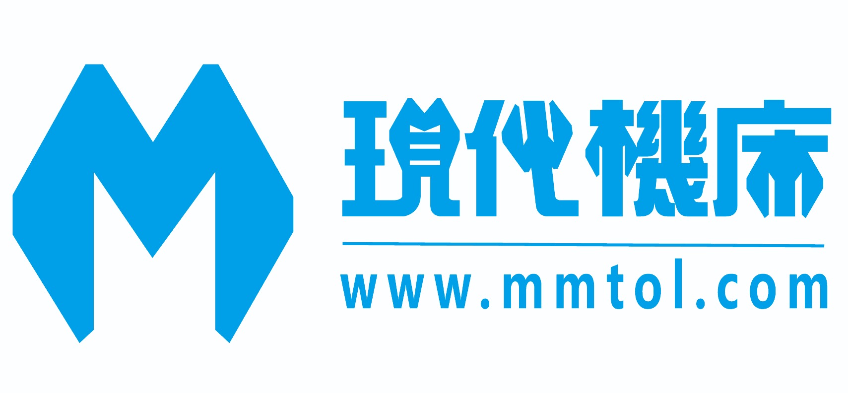 Oceanic Industrial Group